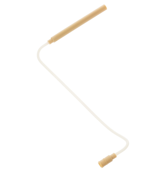 WD24X10036-8607.jpg