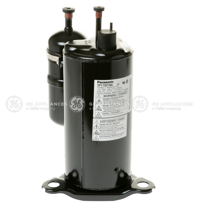 WJ98X10027-9187.jpg