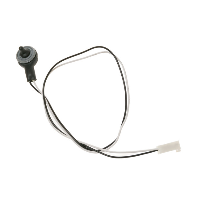 WH12X10251-9021.jpg WH12X10251-9021.jpg