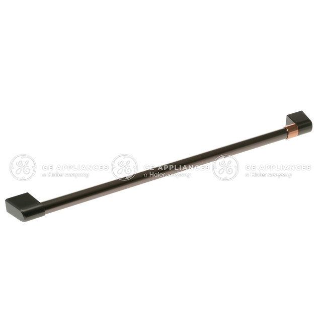 WR12X30440-2901.jpg WR12X30440-2901.jpg