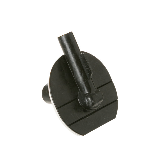 WR02X10967-7155.jpg