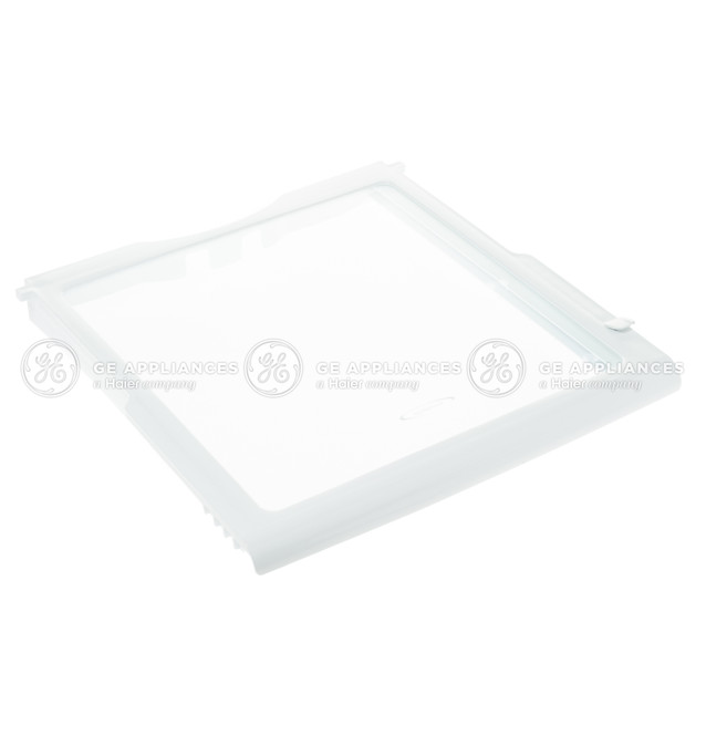 WR71X10685-8671.jpg