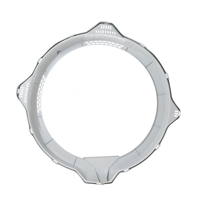WH45X10123-9427.jpg