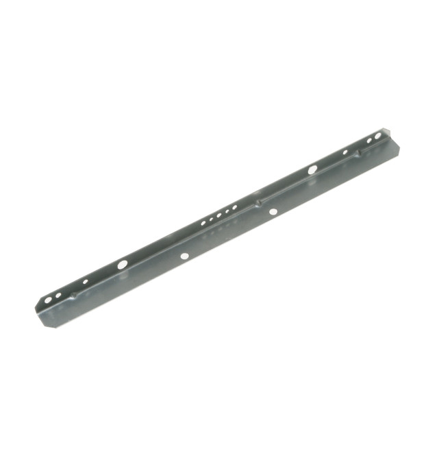 WB39K16-9944.jpg