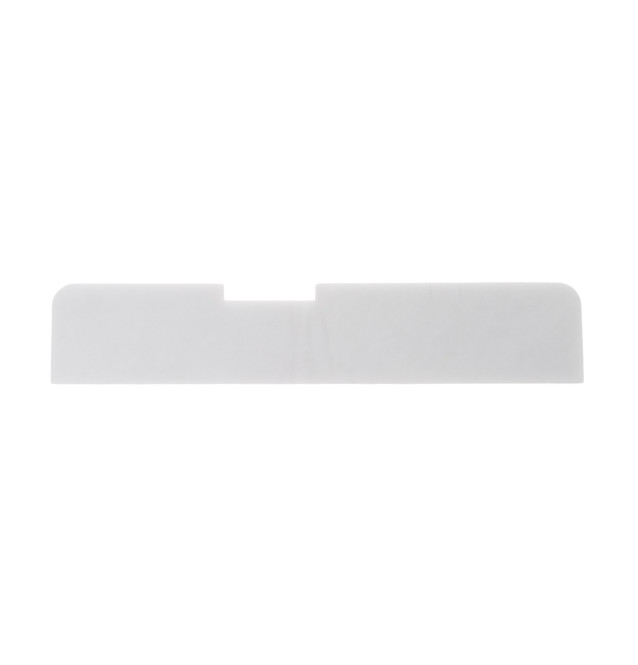 WD30X20687-6766.jpg