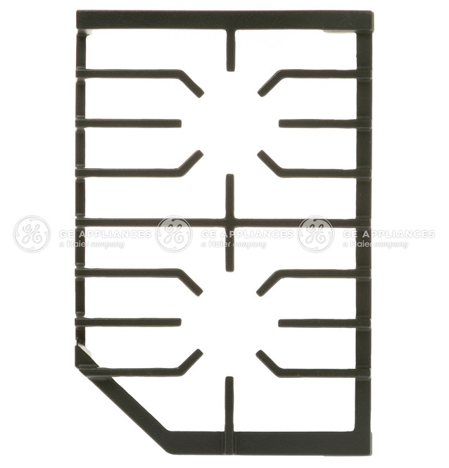 MONOGRAM GRATE - WB31X30363 - GE Appliances