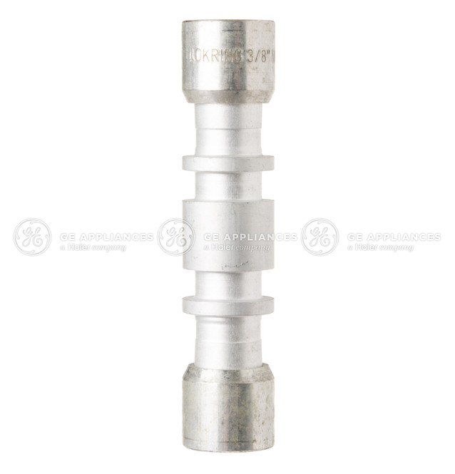 WR97X10022-7351.jpg WR97X10022-7351.jpg