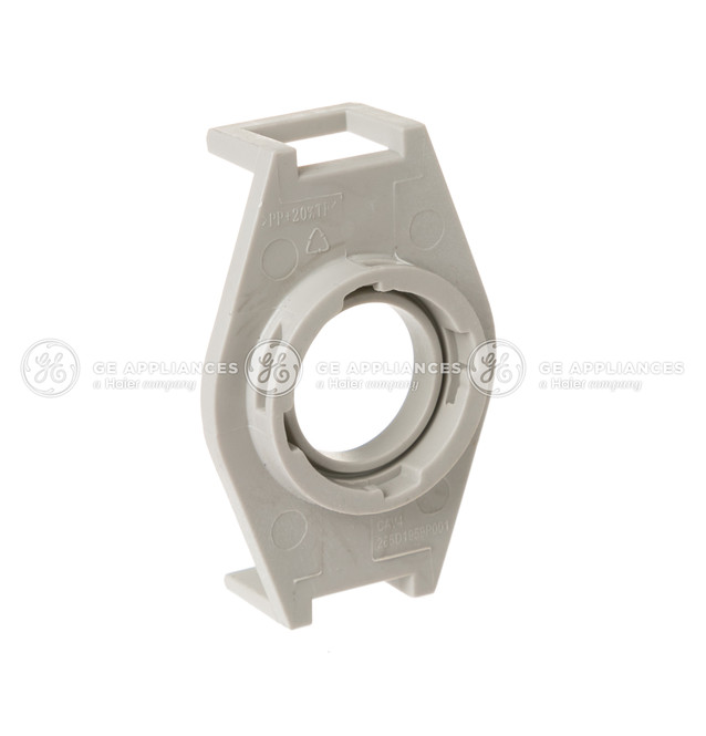 WD12X22503-7899.jpg