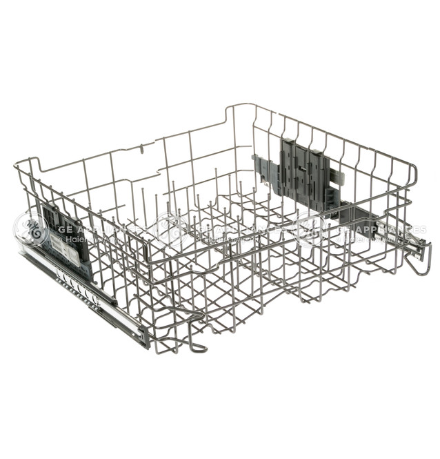 WD35X20453-6359.jpg