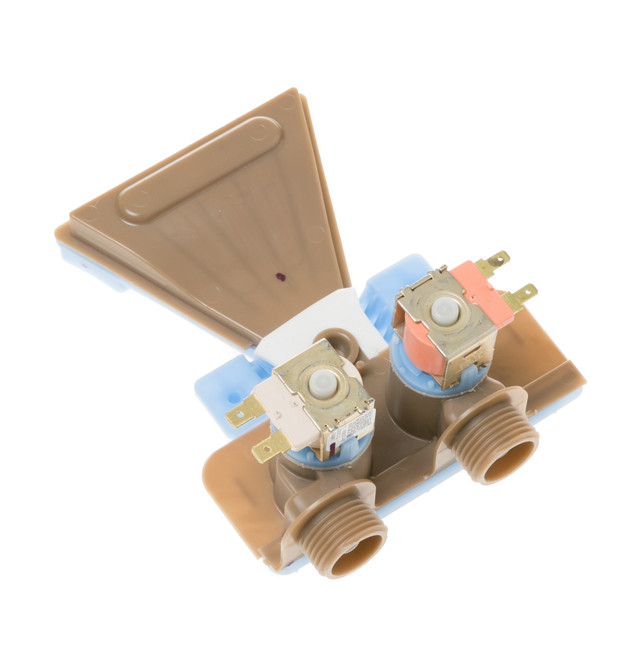 WH13X25296-5527.jpg