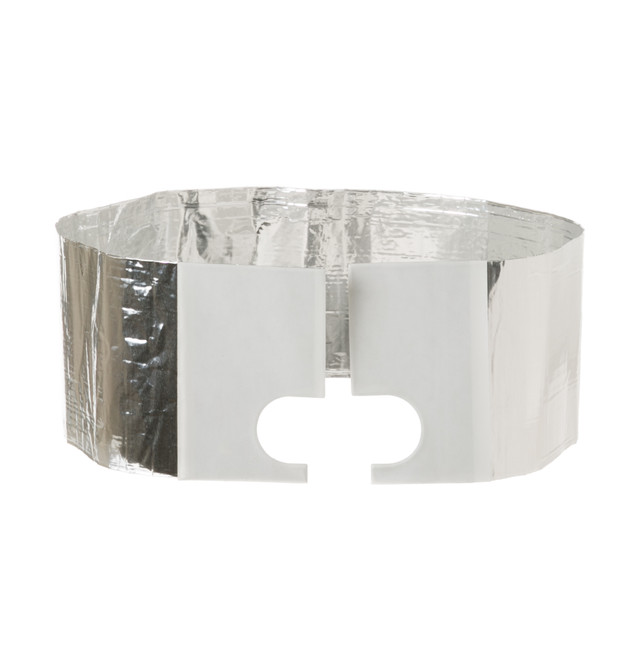 WB34K5187-3919.jpg WB34K5187-3919.jpg