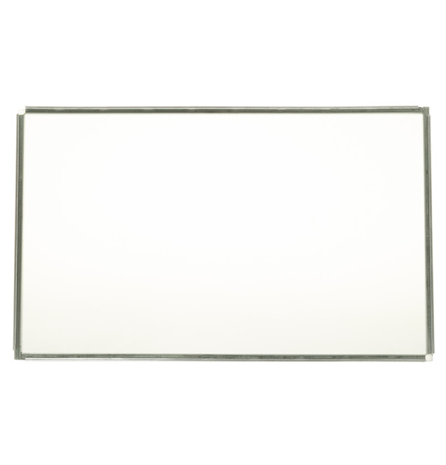 WB56X27480-1689.jpg WB56X27480-1689.jpg