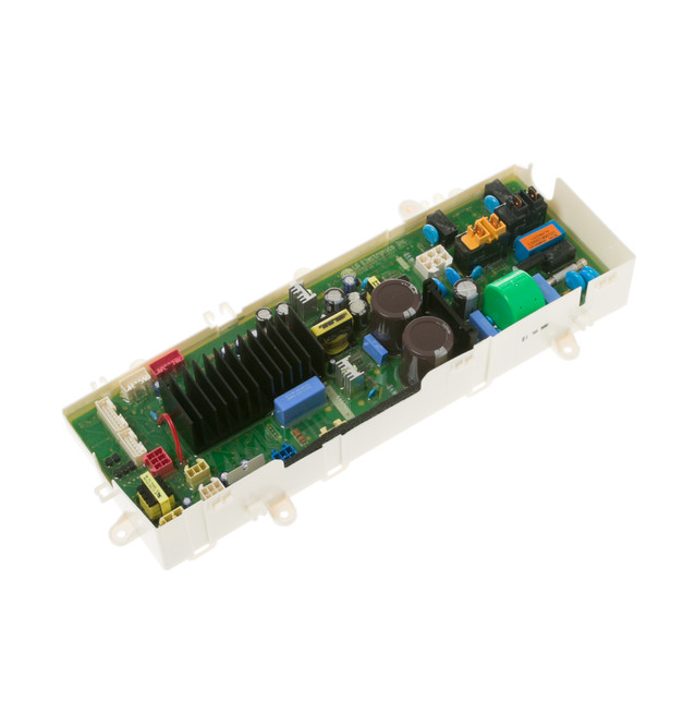 WH12X10506-1932.jpg