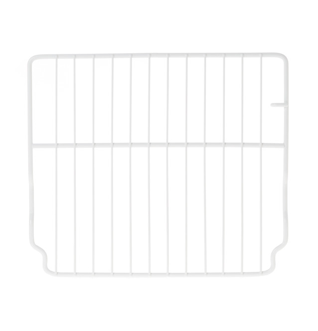 WR71X10526-4988.jpg