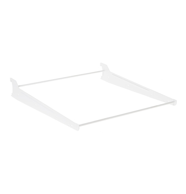 WR71X10239-4179.jpg