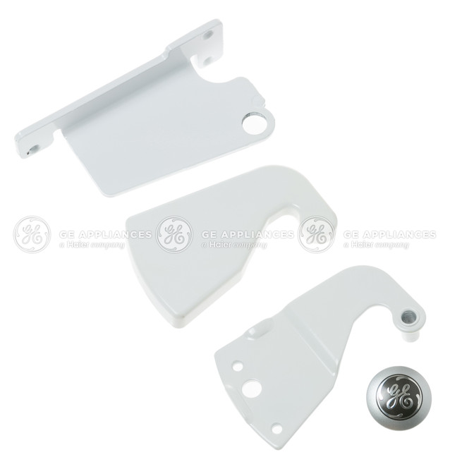 WR49X20209-6267.jpg