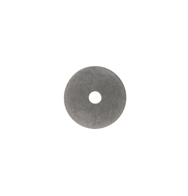 WD01X10384_6169.jpg
