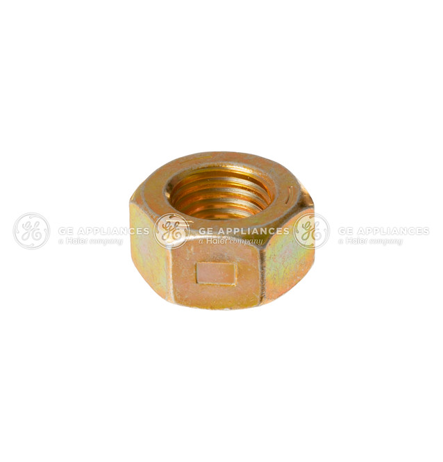 WH01X10691-5889.jpg