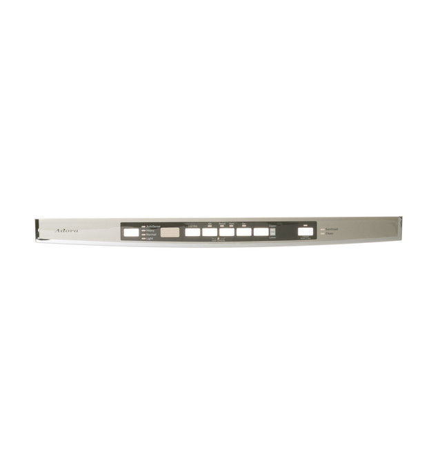 WD34X23198-9501.jpg