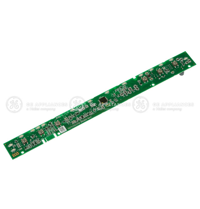 WD21X23703-9039.jpg WD21X23703-9039.jpg