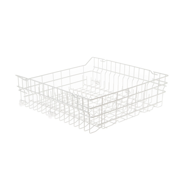 WD28X10049-0208.jpg