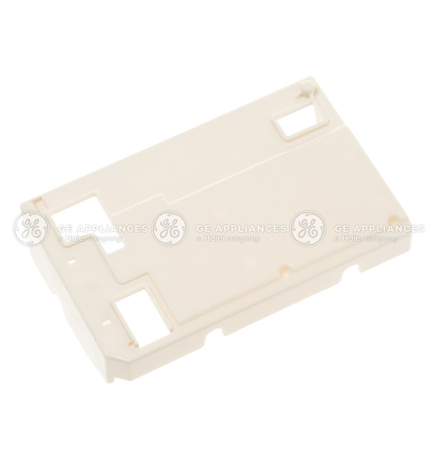 WD30X24239-6490.jpg
