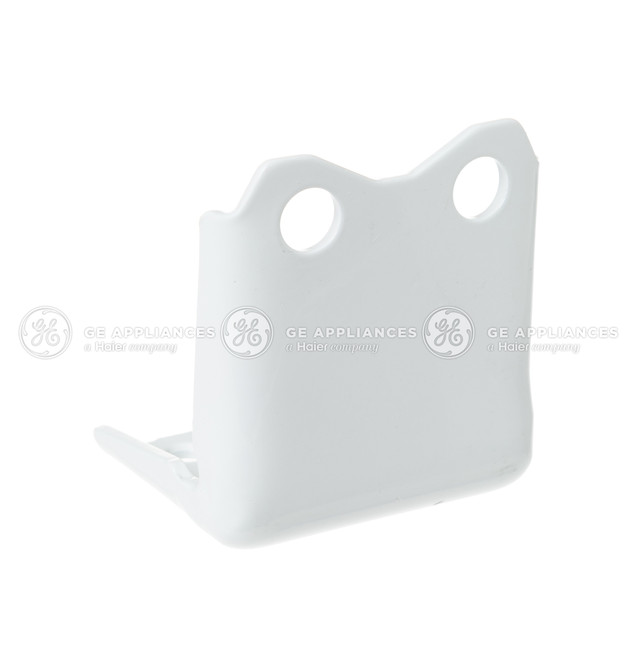 WR13X10897-8297.jpg