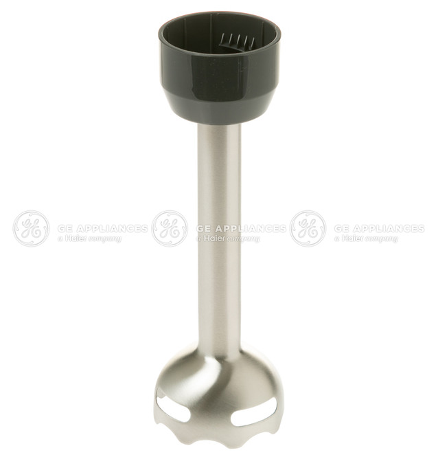 GE Immersion Blender