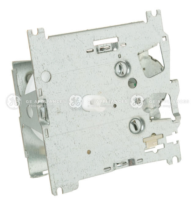 WD21X574-8372.jpg