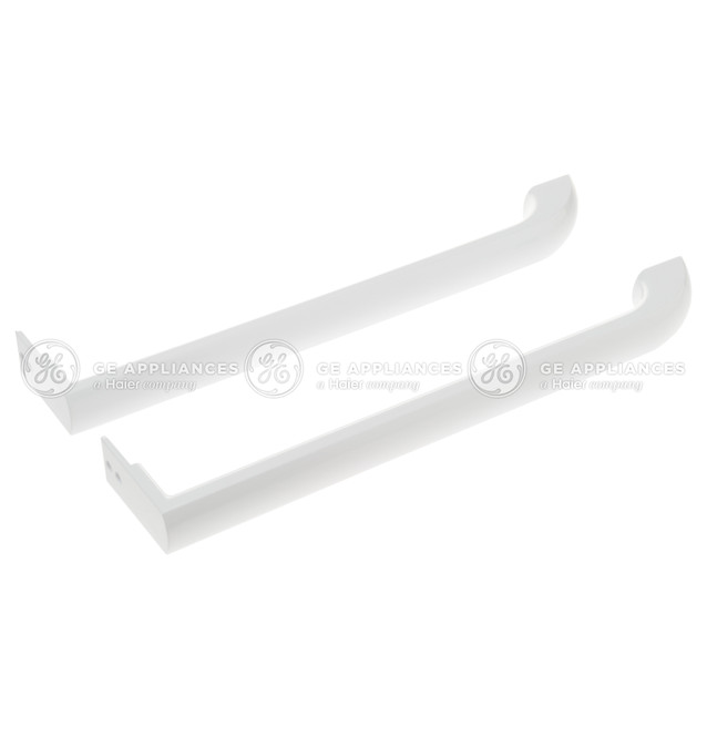 WR12X31693-0098.jpg