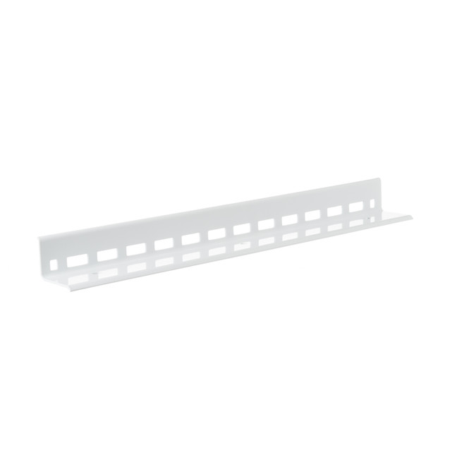 WR72X10430-9386.jpg