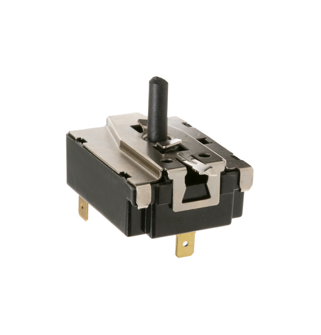 WE4M412-1479.jpg
