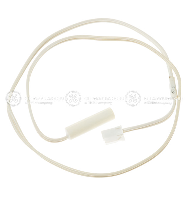 WR55X28330-8809.jpg