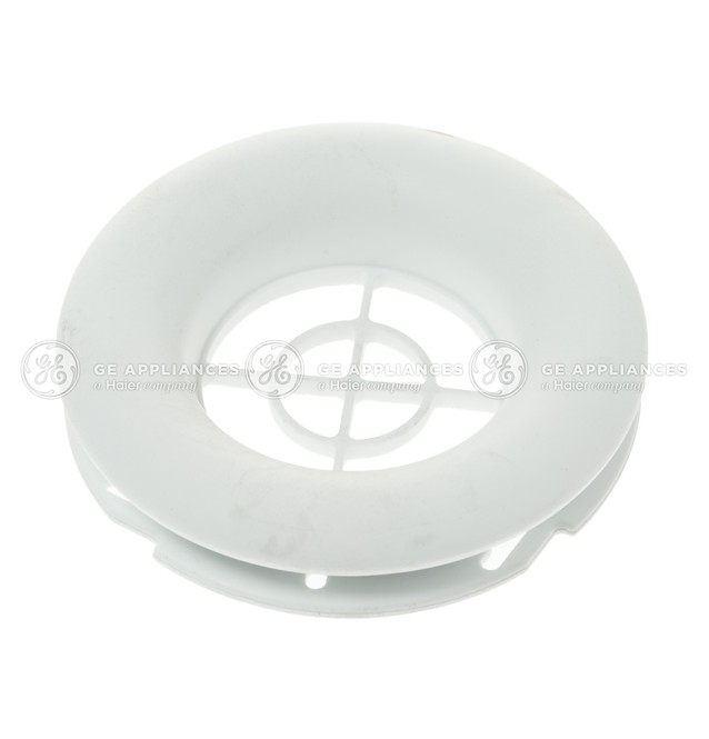 WR14X10357-8870.jpg