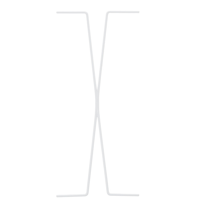 WR02X11648-5643.jpg