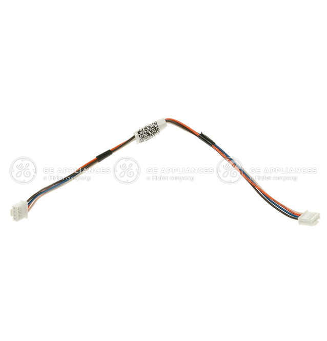 WD21X25610-0766.jpg