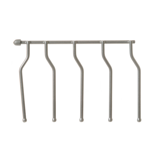 WD28X10161-9785.jpg WD28X10161-9785.jpg