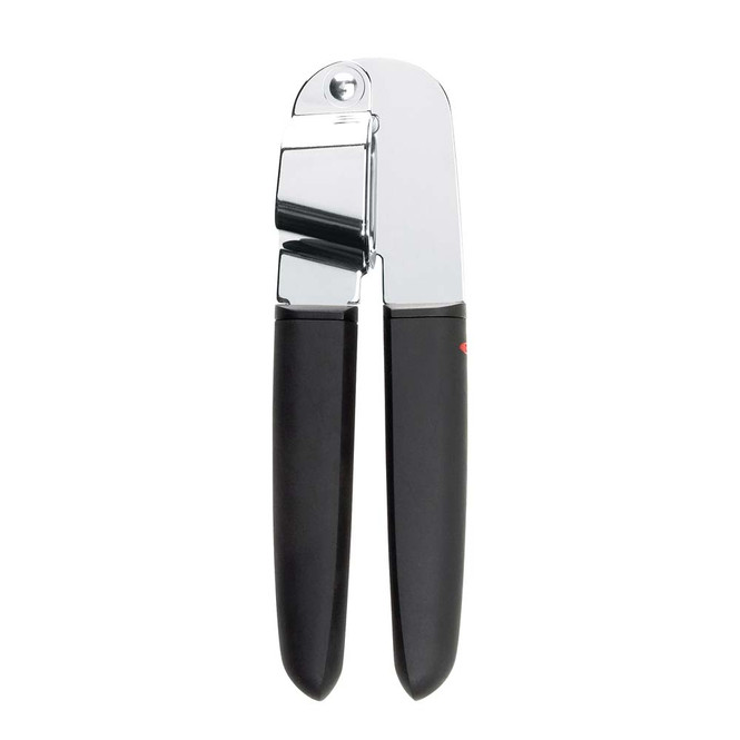 OXO Softworks Can Opener