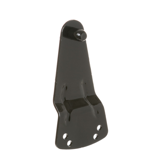 WR13X21199-6530.jpg