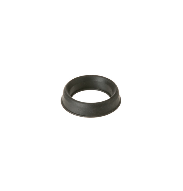 WH8X368-0089.jpg
