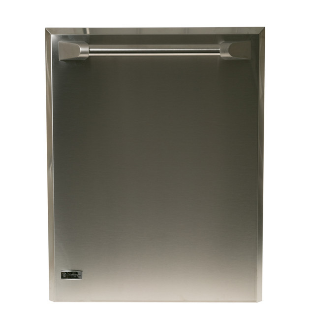WD35X20460-4678.jpg