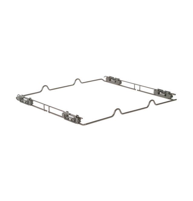 WD30X20413-9539.jpg