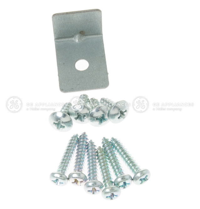 WJ01X10391-1758.jpg WJ01X10391-1758.jpg