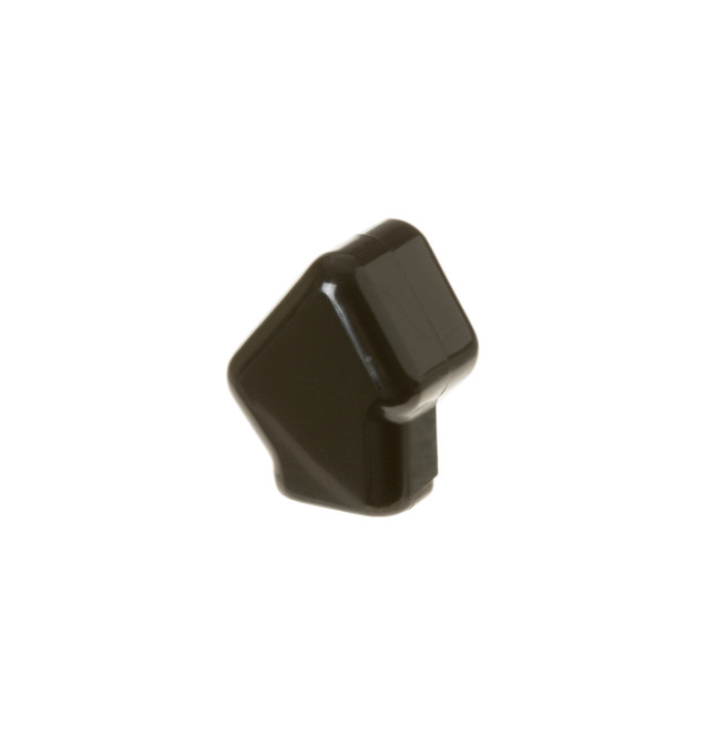 WD9X312-3780.jpg