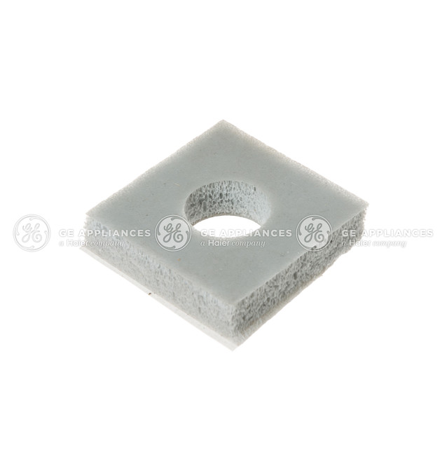 WD08X23567-0274.jpg