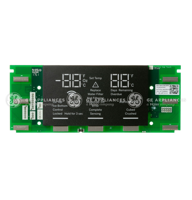 WR55X27267-2390.jpg