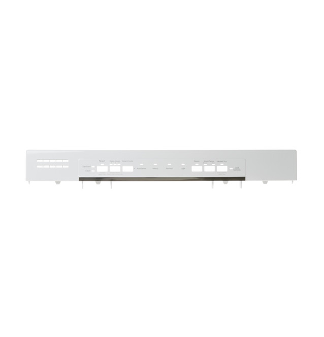 WD34X11830-7517.jpg