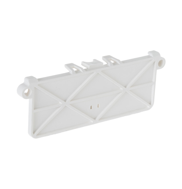 WD12X10401-0143.jpg