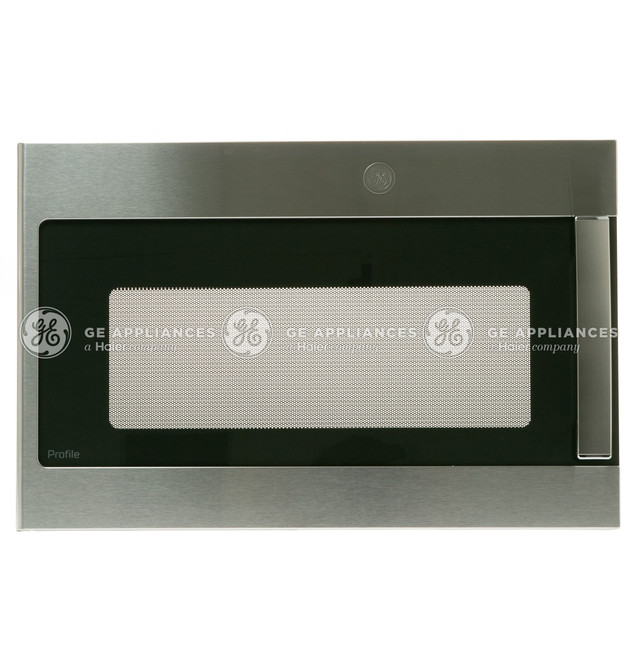 WB56X34795-6766.jpg WB56X34795-6766.jpg