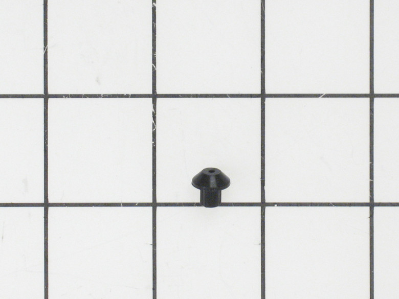 GE WB02T10101.JPG